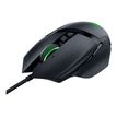 8886419333487-Razer Basilisk V3 - Souris filaire - noir-P_405145984_5-0