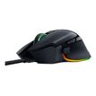 8886419333487-Razer Basilisk V3 - Souris filaire - noir-P_405145984_6-1