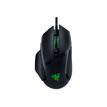 8886419333487-Razer Basilisk V3 - Souris filaire - noir-P_405145984_7-2