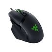 8886419333487-Razer Basilisk V3 - Souris filaire - noir-P_405145984_8-3
