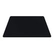 8886419317838-Razer Goliathus Mobile Stealth Edition - Tapis de souris - noir-P_405145989_2-1