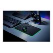 8886419318064-Razer Goliathus Chroma - Tapis de souris - noir-P_405145990_1-11
