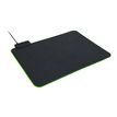 8886419318064-Razer Goliathus Chroma - Tapis de souris - noir-P_405145990_10-8