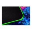 8886419318064-Razer Goliathus Chroma - Tapis de souris - noir-P_405145990_11-9