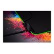 8886419318064-Razer Goliathus Chroma - Tapis de souris - noir-P_405145990_12-10