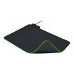 8886419318064-Razer Goliathus Chroma - Tapis de souris - noir-P_405145990_2-0