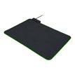8886419318064-Razer Goliathus Chroma - Tapis de souris - noir-P_405145990_3-1