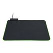 8886419318064-Razer Goliathus Chroma - Tapis de souris - noir-P_405145990_4-2