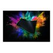 8886419318064-Razer Goliathus Chroma - Tapis de souris - noir-P_405145990_7-5