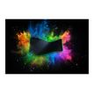 8886419318064-Razer Goliathus Chroma - Tapis de souris - noir-P_405145990_8-6