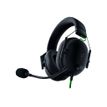 8887910060162-Razer BlackShark V2 X - Casque filaire avec micro - noir-P_405145992_1-0