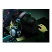 8887910060162-Razer BlackShark V2 X - Casque filaire avec micro - noir-P_405145992_3-1