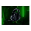 8887910060162-Razer BlackShark V2 X - Casque filaire avec micro - noir-P_405145992_4-3