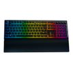 8886419348696-Razer Ornata V3 - clavier filaire - retro-éclairé - Azerty-P_405145994_1-0