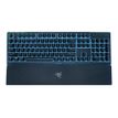 8886419348863-Razer Ornata V3 X - clavier filaire - retro-éclairé - Azerty-P_405145995_1-0
