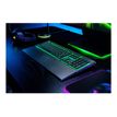 8886419348863-Razer Ornata V3 X - clavier filaire - retro-éclairé - Azerty-P_405145995_2-1
