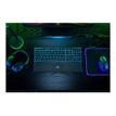 8886419348863-Razer Ornata V3 X - clavier filaire - retro-éclairé - Azerty-P_405145995_3-2