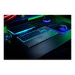 8886419348863-Razer Ornata V3 X - clavier filaire - retro-éclairé - Azerty-P_405145995_4-3