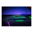 8886419348863-Razer Ornata V3 X - clavier filaire - retro-éclairé - Azerty-P_405145995_6-5