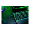 8886419348863-Razer Ornata V3 X - clavier filaire - retro-éclairé - Azerty-P_405145995_7-6