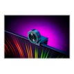 8887910000052-Razer Kiyo X - Webcam - 1920 x 1080 - USB 2.0 - MJPEG, YUV2-P_405145996_1-4