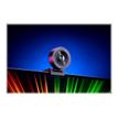 8887910000052-Razer Kiyo X - Webcam - 1920 x 1080 - USB 2.0 - MJPEG, YUV2-P_405145996_2-5