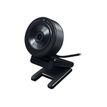 8887910000052-Razer Kiyo X - Webcam - 1920 x 1080 - USB 2.0 - MJPEG, YUV2-P_405145996_3-0