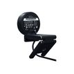 8887910000052-Razer Kiyo X - Webcam - 1920 x 1080 - USB 2.0 - MJPEG, YUV2-P_405145996_4-1