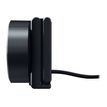 8887910000052-Razer Kiyo X - Webcam - 1920 x 1080 - USB 2.0 - MJPEG, YUV2-P_405145996_5-2