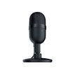 8886419377856-Razer Seirēn Mini - Microphone - USB - noir-P_405145997_1-0