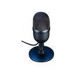 8886419377856-Razer Seirēn Mini - Microphone - USB - noir-P_405145997_2-1