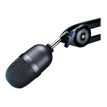 8886419377856-Razer Seirēn Mini - Microphone - USB - noir-P_405145997_3-2