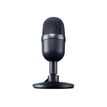 8886419377856-Razer Seirēn Mini - Microphone - USB - noir-P_405145997_4-3