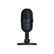 8886419377856-Razer Seirēn Mini - Microphone - USB - noir-P_405145997_5-4