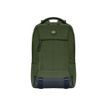 3567041404299-PORT Designs Torino II - Sac à dos pour ordinateur portable 15.6" - vert-P_405145998_1-0
