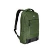 3567041404299-PORT Designs Torino II - Sac à dos pour ordinateur portable 15.6" - vert-P_405145998_2-1