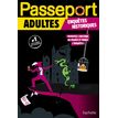 9782017222590-Passeport Adultes - Enquêtes historiques - Cahier de vacances--0