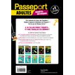 9782017222590-Passeport Adultes - Enquêtes historiques - Cahier de vacances--1