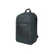 5051794024746-Targus Geolite Plus - Sac à dos pour PC portable 12.5" - 15.6" - noir-P_405146006_1-0