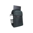 5051794024746-Targus Geolite Plus - Sac à dos pour PC portable 12.5" - 15.6" - noir-P_405146006_10-9