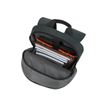 5051794024746-Targus Geolite Plus - Sac à dos pour PC portable 12.5" - 15.6" - noir-P_405146006_11-10
