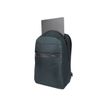 5051794024746-Targus Geolite Plus - Sac à dos pour PC portable 12.5" - 15.6" - noir-P_405146006_12-11