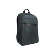 5051794024746-Targus Geolite Plus - Sac à dos pour PC portable 12.5" - 15.6" - noir-P_405146006_2-1