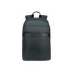 5051794024746-Targus Geolite Plus - Sac à dos pour PC portable 12.5" - 15.6" - noir-P_405146006_3-2