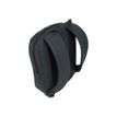 5051794024746-Targus Geolite Plus - Sac à dos pour PC portable 12.5" - 15.6" - noir-P_405146006_4-3