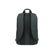 5051794024746-Targus Geolite Plus - Sac à dos pour PC portable 12.5" - 15.6" - noir-P_405146006_5-4