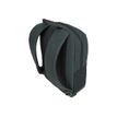 5051794024746-Targus Geolite Plus - Sac à dos pour PC portable 12.5" - 15.6" - noir-P_405146006_6-5