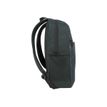 5051794024746-Targus Geolite Plus - Sac à dos pour PC portable 12.5" - 15.6" - noir-P_405146006_7-6