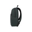 5051794024746-Targus Geolite Plus - Sac à dos pour PC portable 12.5" - 15.6" - noir-P_405146006_8-7