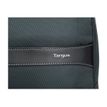5051794024746-Targus Geolite Plus - Sac à dos pour PC portable 12.5" - 15.6" - noir-P_405146006_9-8